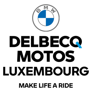 BMW DELBECQ LUXEMBOURG