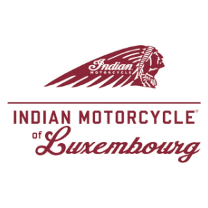 INDIAN LUXEMBOURG
