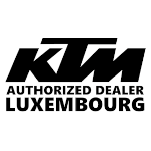 KTM LUXEMBOURG