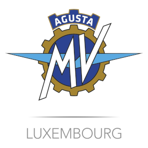 MV AUGUSTA LUXEMBOURG