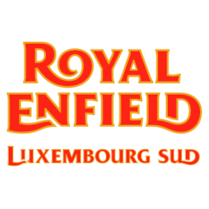 ROYAL ENFIELD LUXEMBOURG