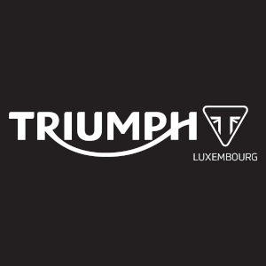 TRIUMPH LUXEMBOURG