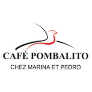 POMBALITO CAFE