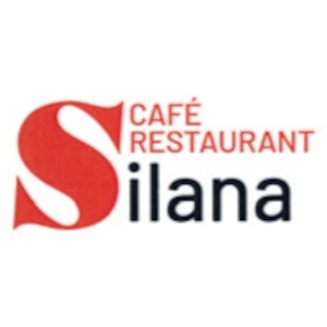 SILANA CAFE
