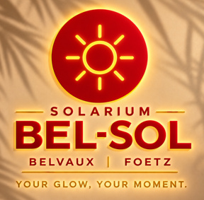 SOLARIUM BEL-SOL
