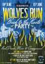 Wolves Run 2016